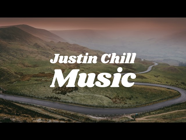 Nettson - Remember (Justin Chill Music)