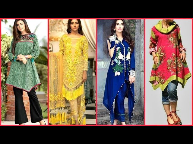 Dress| | fancy dresses collection 2021| fancy dresses in pakistan