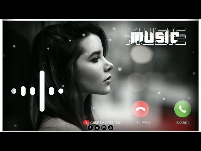 Raah Mein Unse Mulaqat Ho Gayi | Whatsapp status By  Gaurav Creation