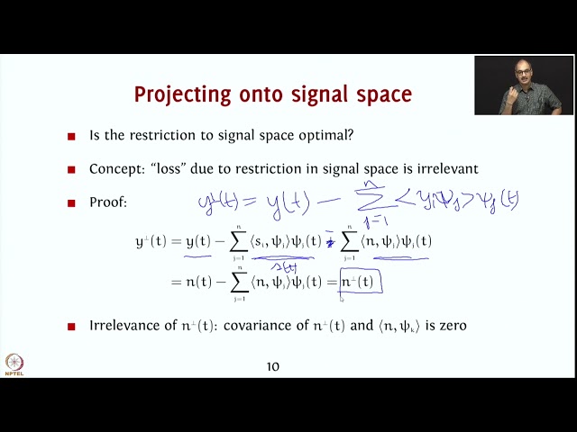 Week 04:  Lecture 19