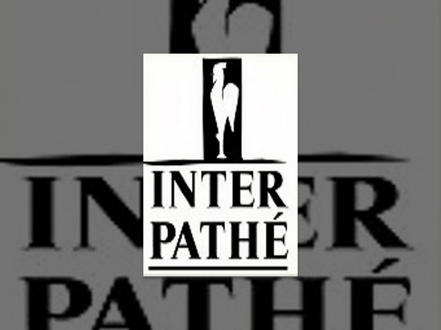 Inter-Pathé Channelintro