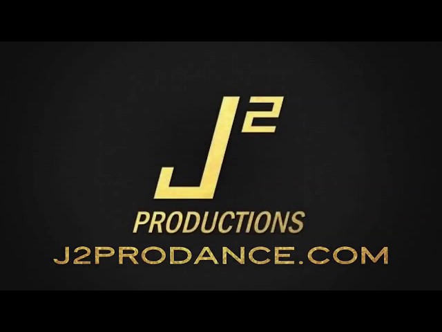 J2 Productions presents....