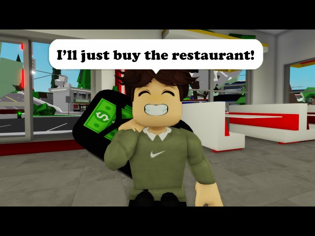 All of my Best Funny Roblox Memes in 2024!😂 - Roblox Compilation