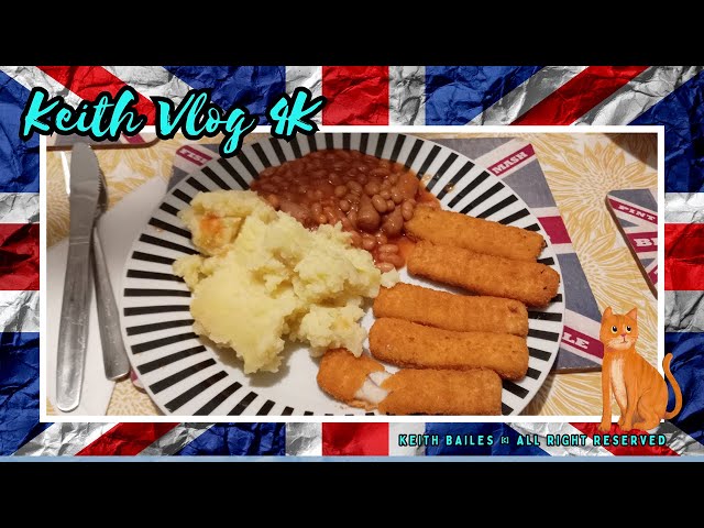 📌Dinner, Chat, and smile 😎✌️🇬🇧 🇵🇪 #keithvlog4k #vlogs #vlogdiario