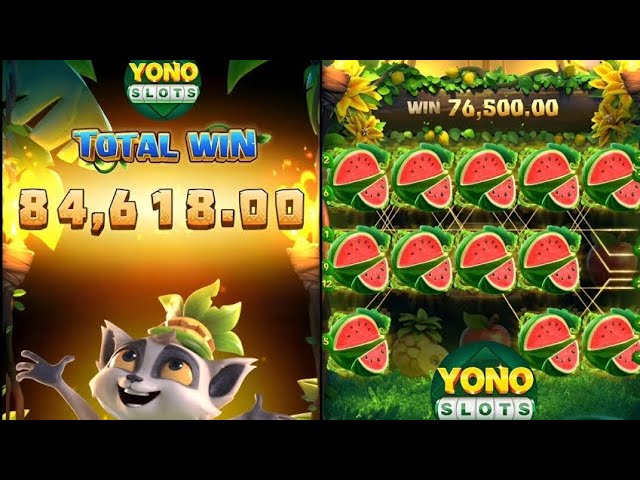 Jungle Delight Yono Games High Betting || 😱Yono Rummy Kaise Khele 🤑||#Yonorummy