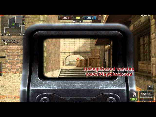 pointblank exe 2012 09 12 19 00 00