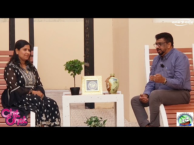 MAPPILA KALA ACADEMY | QATAR 2024 | ASSOCIATIONS | ANWAR BABU | RESHMI | ONE2ONE MEDIA