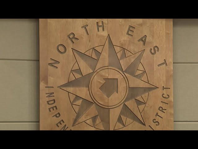 NEISD parents frustrated with school board’s decision to close three campuses