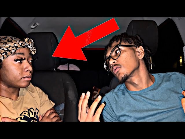 NO MORE S.3.X PRANK ON GIRLFRIEND! *GONE WRONG*