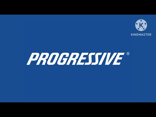 Progressive Radio Ad (Pet Drama) (2024)