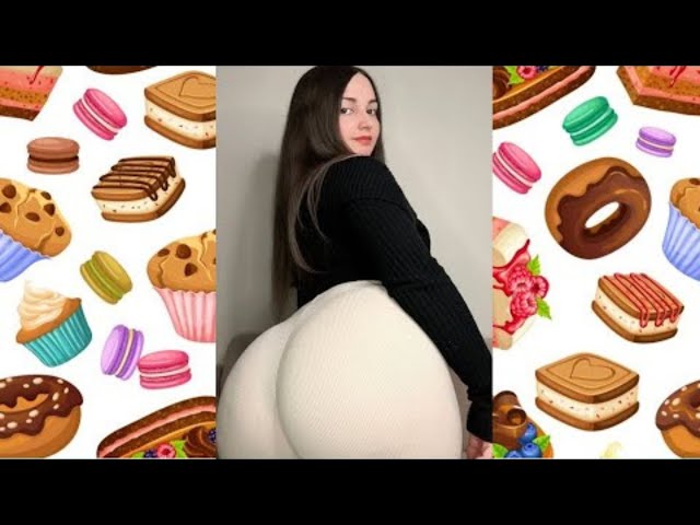 big bank challenge 🍩😋 tiktok #shorts #tiktok bigbank