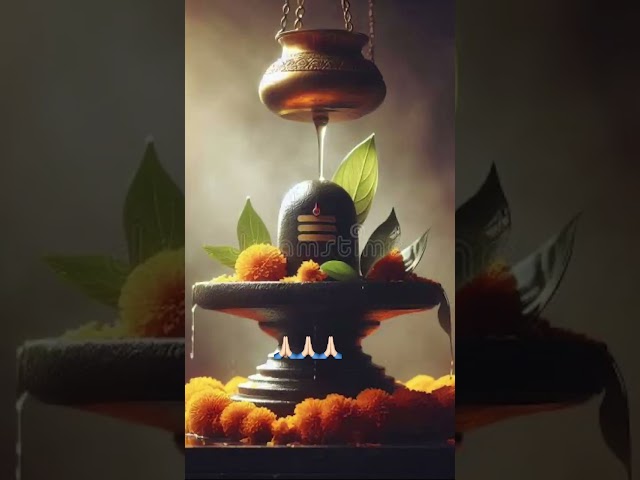 #om namah shivaya#shorts#viralvideo #trending