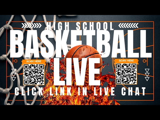 LIVE STREAM; Nash Central vs. Rocky Mount - Girls Basketball