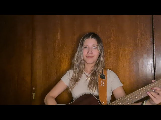 GUCCI LOS PAÑOS - #KarolG (Cover)