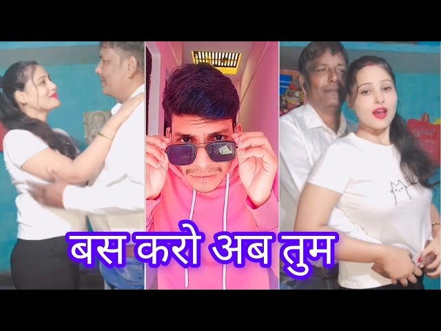 Instagram funny reels 🤣😄मर जाओ अब roast video || Viral video trending 😅 reels roast #realfools#short