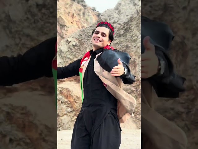 JANNAT AFGHANISTAN || JAVED AMIRKHAIL || PASHTO NEW SONG 2025 || AFGHAN NEW SONG  #song #shorts