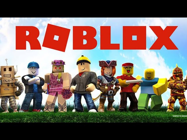 "Adventure Awaits! Fun Roblox Games for Kids 🎮"#short #roblox @RobleisIUTU