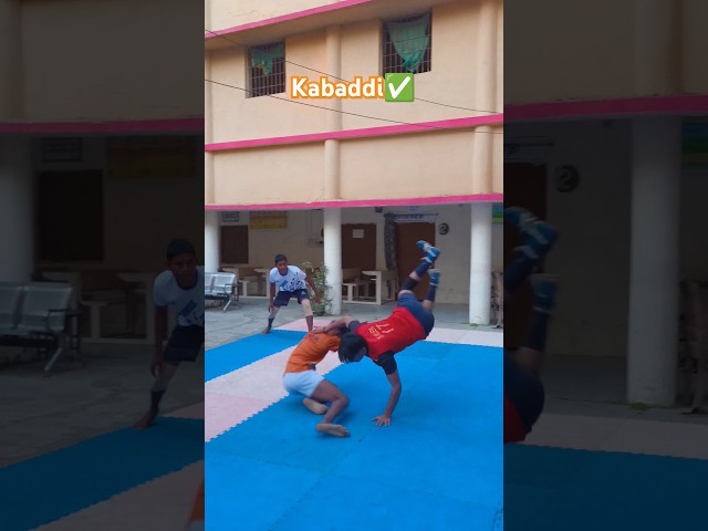 jump lagane ka Sahi tarika 🔥 Trick/Techniques#viral_video#shorts/#sports#kabaddi#workout#song##music