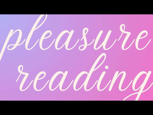 💘 5-Star Romance: My All Time Faves, Unconventional Picks & TBR