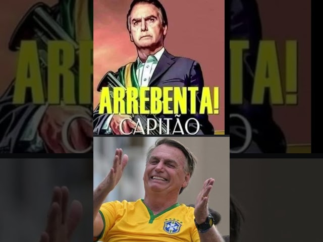 #bolsonaro #Michelle #trump  #patriotas #política #bolsonaropresidente