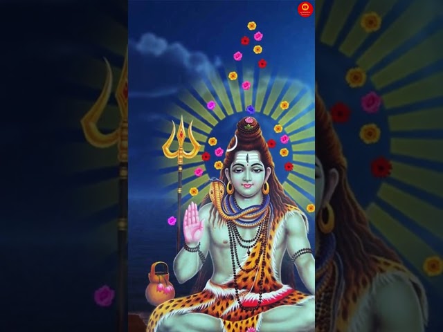 Chaganti pravachanalu #shortvideo #shortsviral  #shorts #shivratri #shivshankar #shortsviral #short