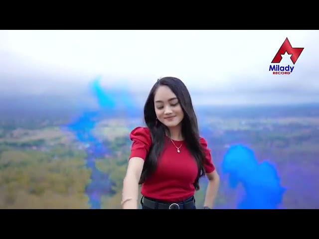 safira inema | kehadiran cinta #safiraa inema #miladi record