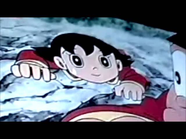 doraemon live channel