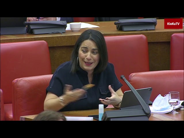 Proposición no de Ley sobre inyectar liquidez en la economía mediante el pago de deudas de las AAPP