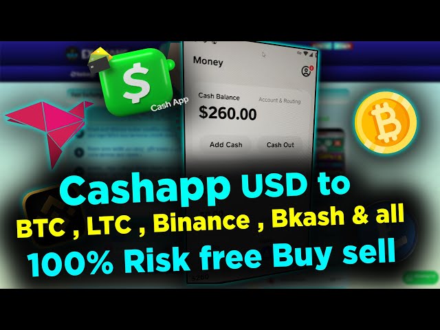 cash app to bitcoin dollar buy sell bd cash app to binance cash app dollar buy sell cashapp to bkash