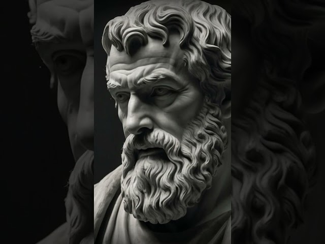 Master Your Mind  Aurelius' Life Secrets