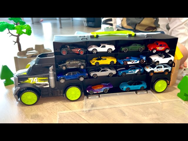 TOYS CARS COLLECTION#машинки#diecast#modelscars#игрушки#обзормашинок#shorts#truck#cars#cars#ігри