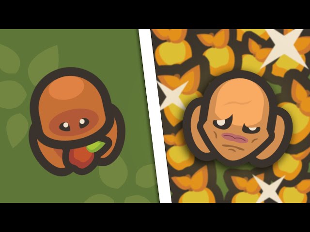 How to Get Unlimited Golden Apples in Taming.io! 🍎🔥 (5 PRO Methods)