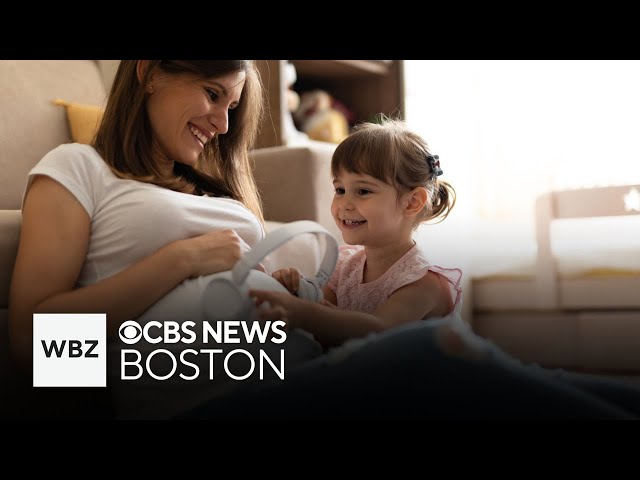 Does listening to music hold benefits for fetuses?