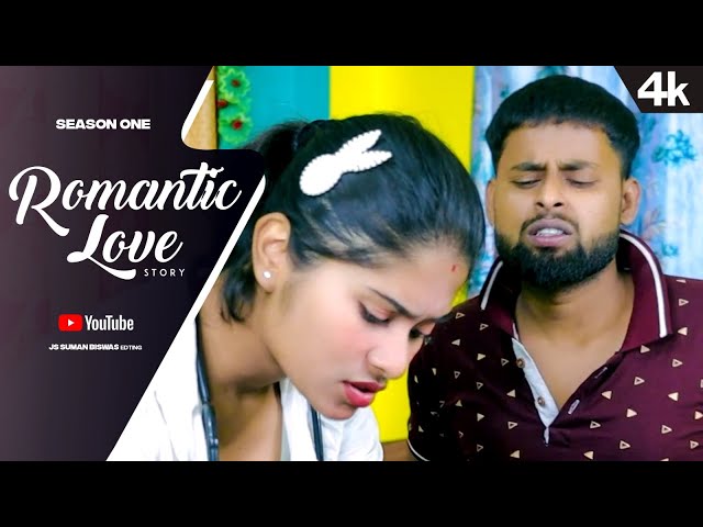 Deewana Karta Hai Mujhe | Official Music Video | Live Performance | Romantic Hindi Song