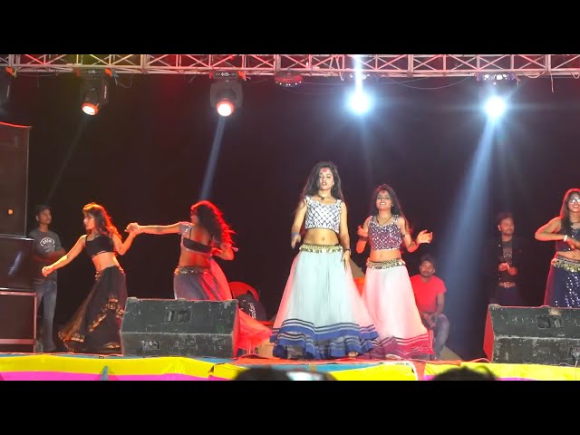 arkestra video ll arkestra ll arkesta video 2025 bhojpuri #video #arkestra #orchestra #new #bhojpuri