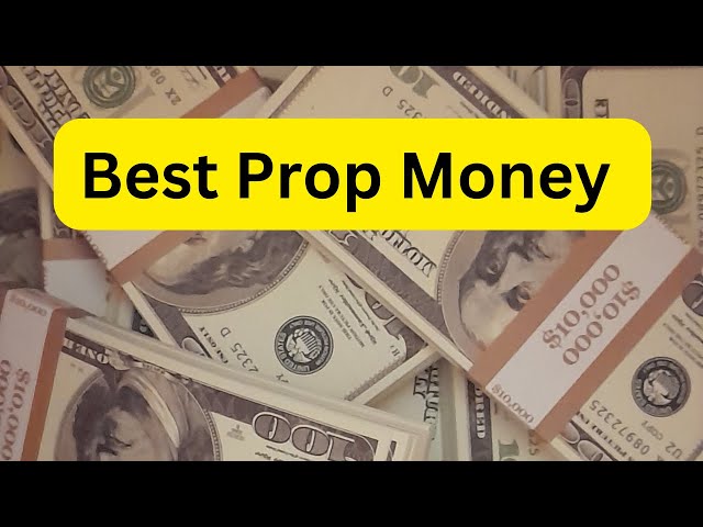 Best Prop Money $100 Dollar Bills  #propmoney  #movieprops #filmprops