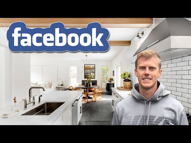 Facebook Ads For Realtors - 3 Top Performing Facebook Ads For Real Estate Agents