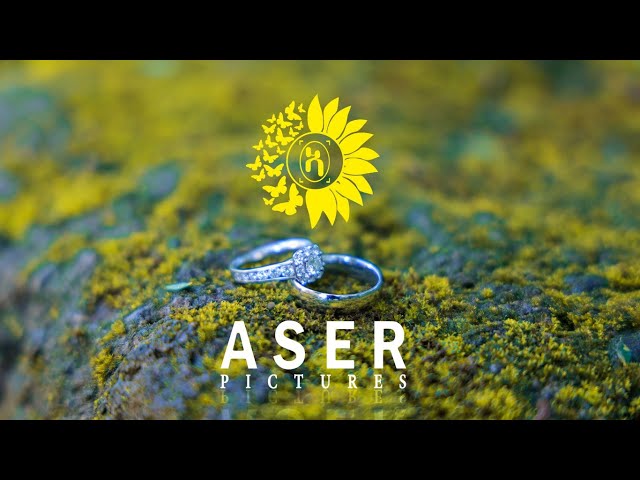 aser music 29 ንድምቀት ውራይ ኣሰር ጥራይ