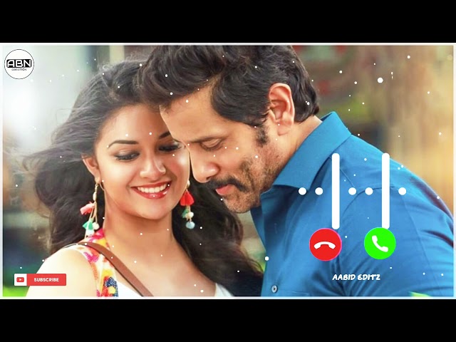 Love bgm ringtone | Tamil ringtone | Famous South Bgm Ringtone |Telugu ringtone | New ringtone 2021