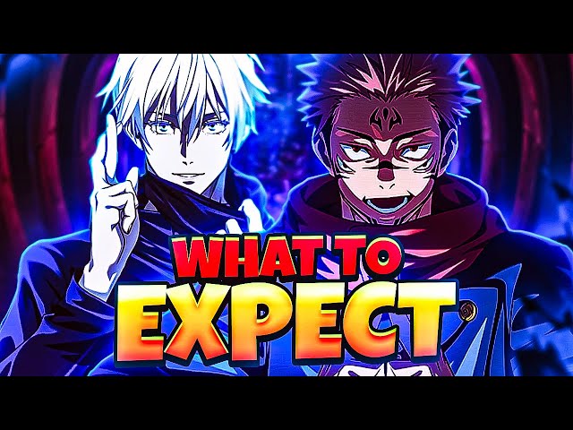 WHAT TO EXPECT UNTIL DOMAIN GOJO & SUKUNA'S RELEASE!! PITY TRANSFER WHEN?  | JJK: Phantom Parade