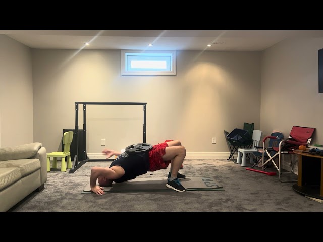 Workout exercises for core MMA wrestling sambo - sub for more 👍