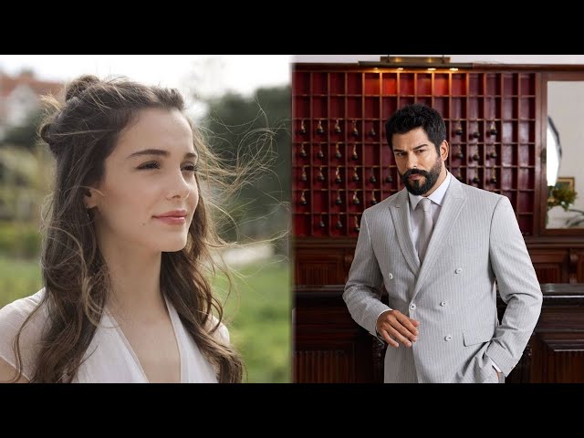 Unmissable Turkish series folded to Spanish already enjoy here on YouTube