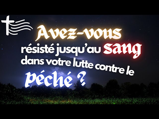 Parole et Évangile du jour | Mardi 4 février • Méditez l’exemple