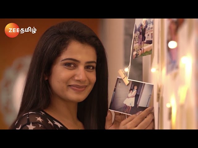 Life of CAPTIVATING Queen Parvathy 👑|Super Queen (சூப்பர் குயின்) - 23rd Jan 2022, Sunday 8 PM