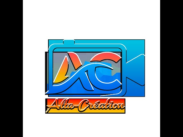 ALTACREATION