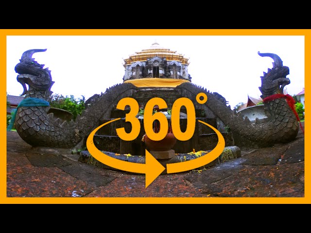 360 | Thailand