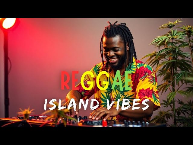 REGGE MIX PLAYLIST MAKE YOU HAPPY | REGGAE FREEDOM