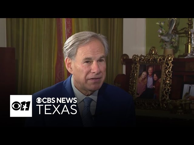 GOP-majority Texas Senate expected to pass school choice bill