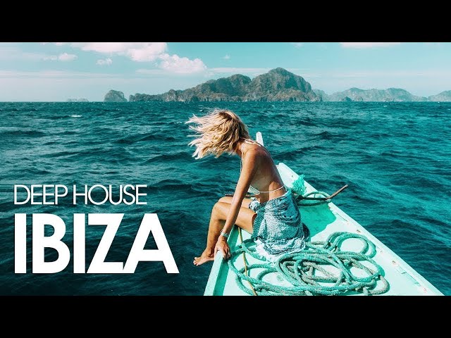 Rihanna, Avicii, Justin Bieber, Kygo, Selena Gomez, Alok, Bastille, David Guetta - Summer Nostalgia