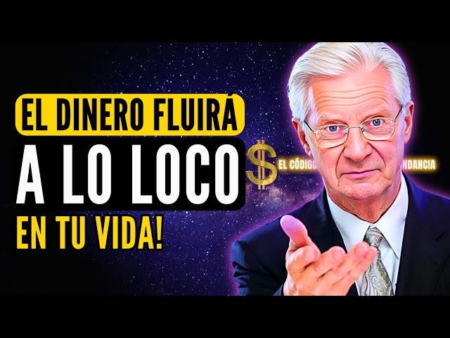 ✨ SÓLO después de ACEPTARLO, la ABUNDANCIA comenzará a fluir hacia tu VIDA. 💰🌟 ¡NO TE LO PIERDAS!